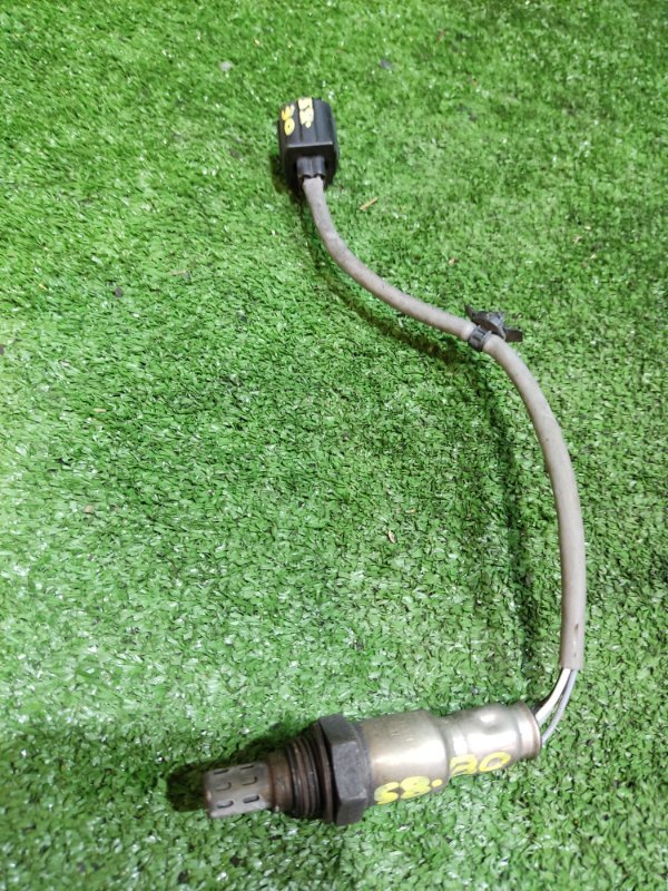 Лямбда-зонд Mitsubishi Mirage A03A 3A92 2016 (б/у)