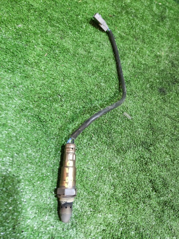 Лямбда-зонд Nissan X-TRAIL NT32 MR20DD 2016 (б/у)