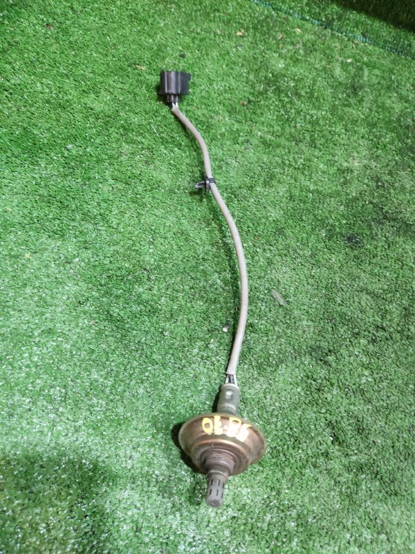 Лямбда-зонд Mitsubishi Mirage A03A 3A92 2016 (б/у)