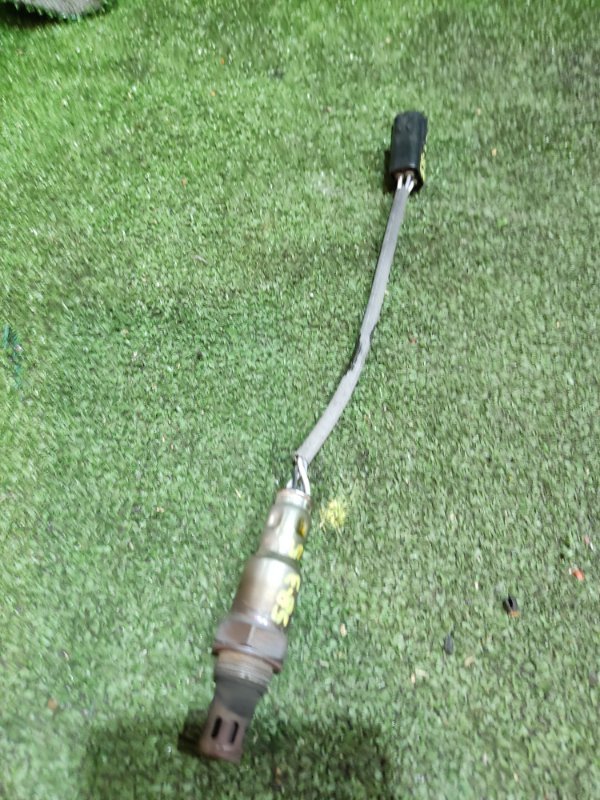 Лямбда-зонд Nissan March AK12 CR12DE 2006 (б/у)