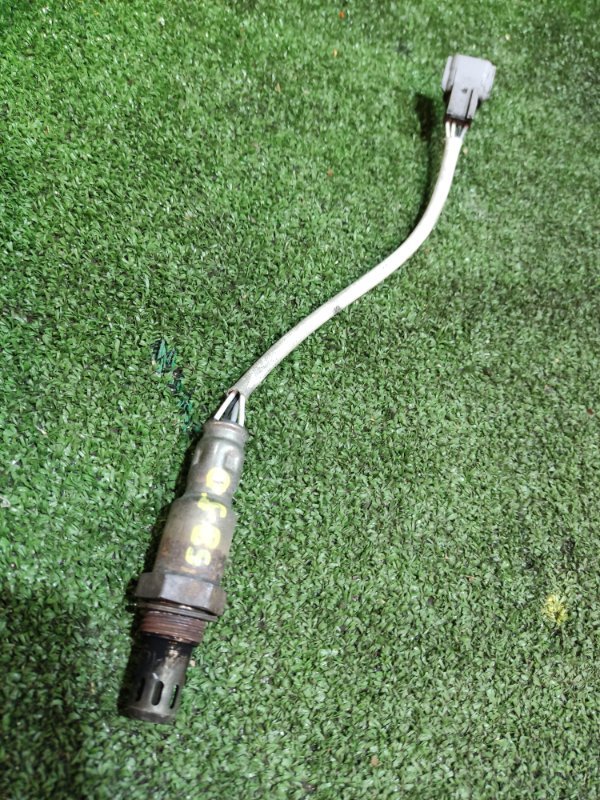 Лямбда-зонд Nissan X-TRAIL NT32 MR20DD 2016 (б/у)