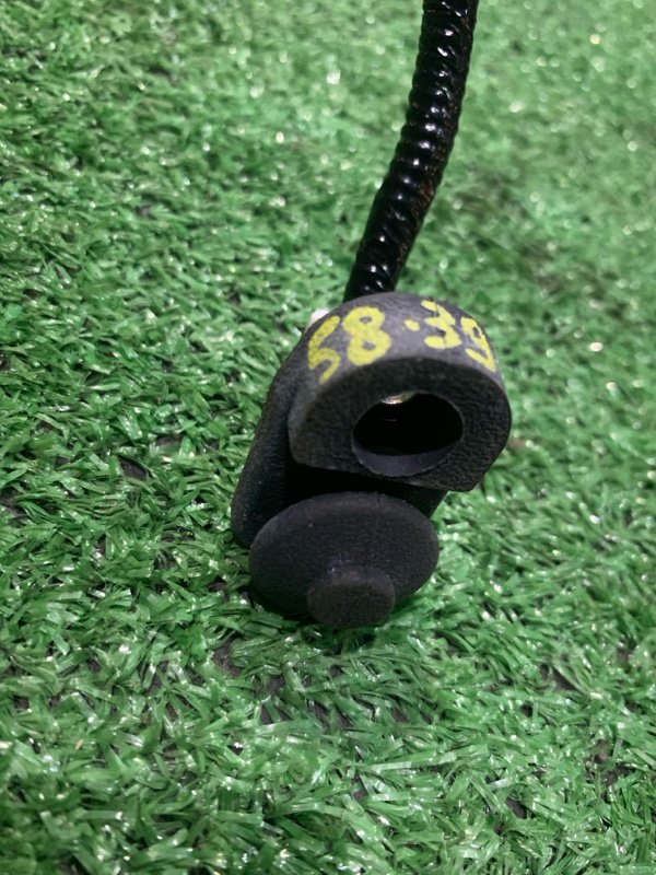 Концевой выключатель Nissan Sylphy TB17 MRA8DE 2013 (б/у)