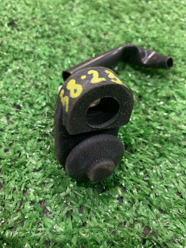 Концевой выключатель Nissan NOTE E12 HR12DDR 2013 (б/у)