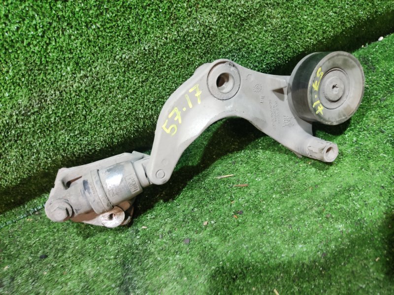 Натяжитель Honda Stepwgn RK1 R20A 2010 (б/у)