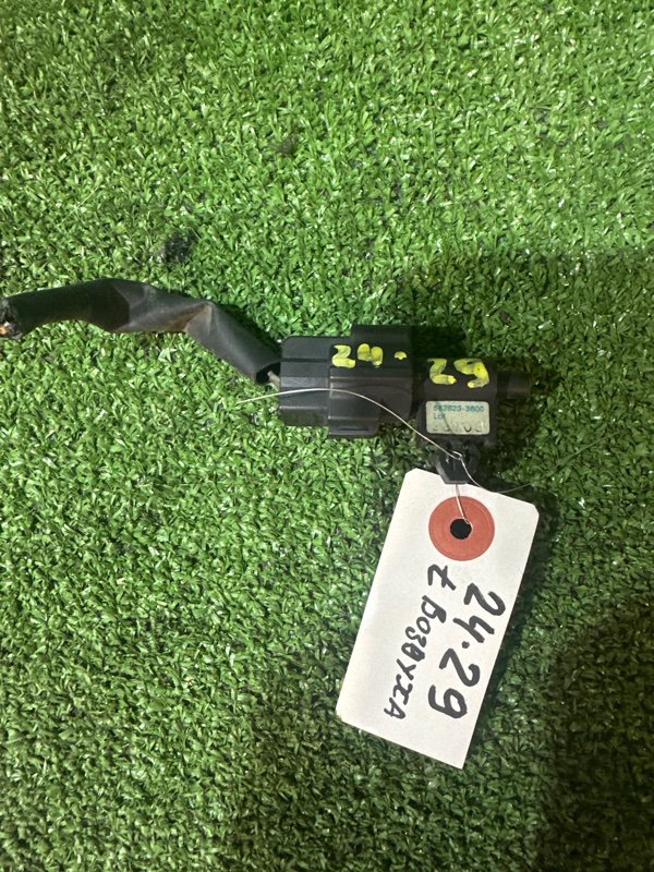 Датчик Subaru Impreza GH2 EL154 2009 (б/у)