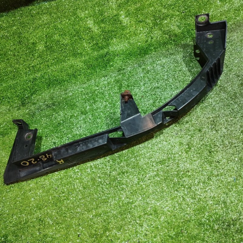 Планка под фару Subaru Impreza GH2 EL154 2009 правая (б/у)