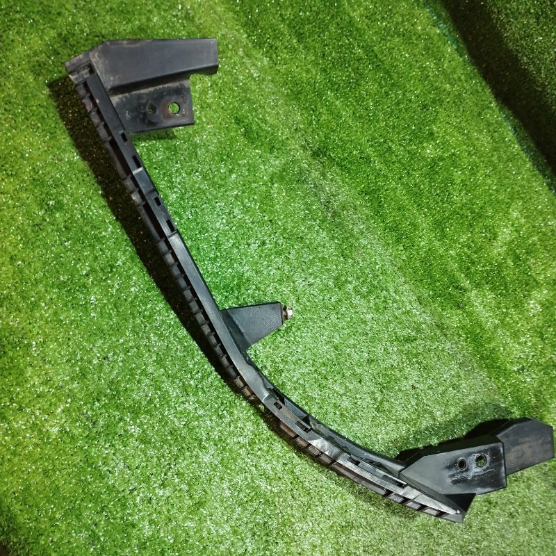 Планка под фару Subaru Impreza GE7 EJ203 2011 левая (б/у)