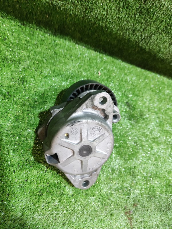 Натяжитель Mercedes-Benz S350 221 272.965 2005 (б/у)