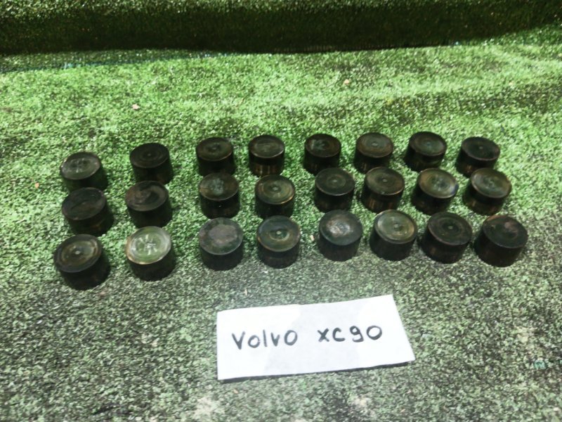 Толкатель клапана Volvo XC90 B5254T2 (б/у)