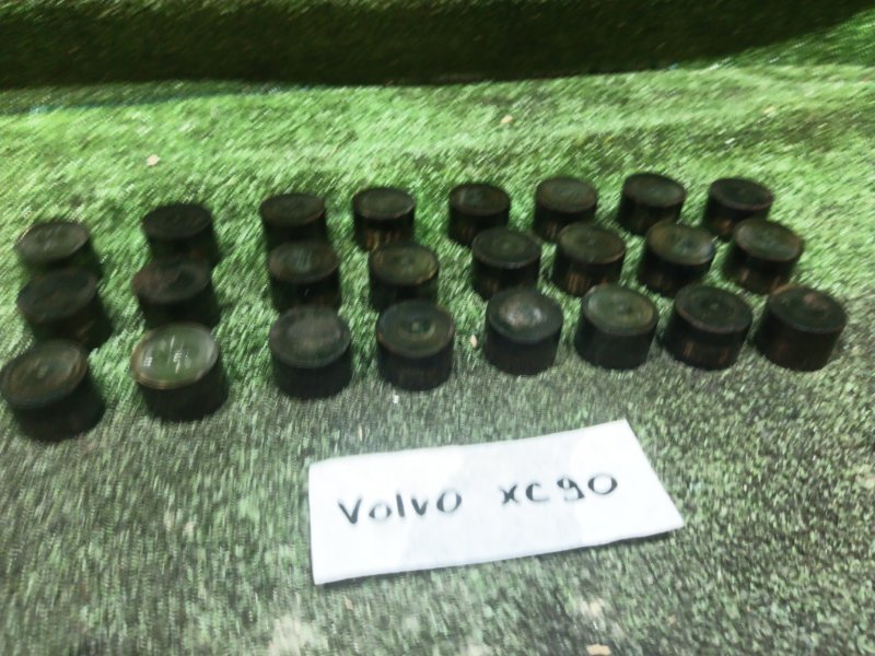 Толкатель клапана Volvo XC90 B5254T2 (б/у)