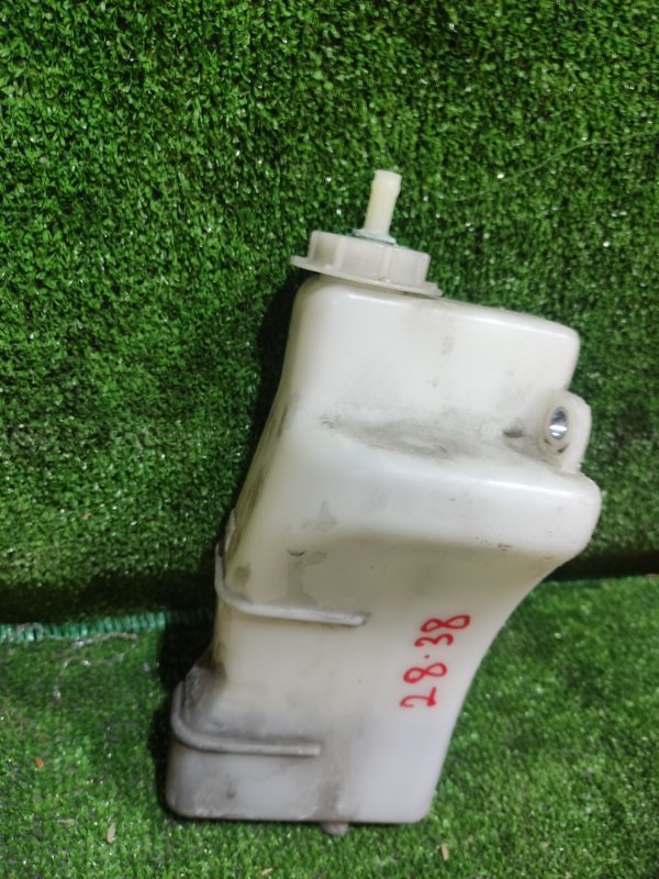 Бачок расширительный Honda Airwave GJ1 L15A (б/у)