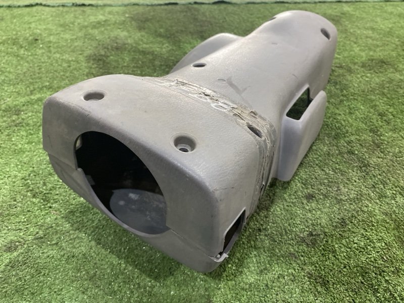 Кожух рулевой колонки Nissan Atlas SP4F23 TD27 (б/у)