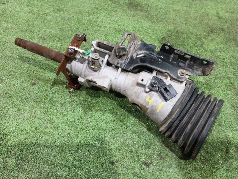 Колонка рулевая Isuzu Forward FRR35 6HL1 (б/у)