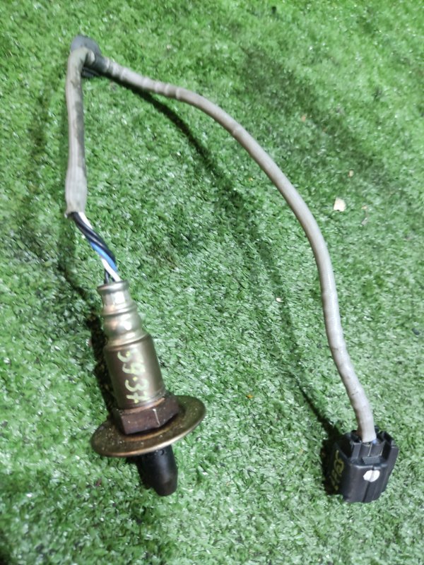Лямбда-зонд Subaru Exiga YA9 EJ253 2010 (б/у)