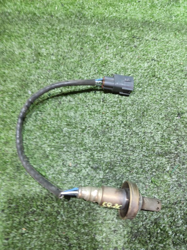 Лямбда-зонд Toyota Wish ZGE20G 2ZR-FAE 2011 (б/у)