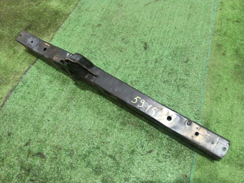 Балка поперечная Toyota Estima ACR50W 2AZ-FE 2007 (б/у)