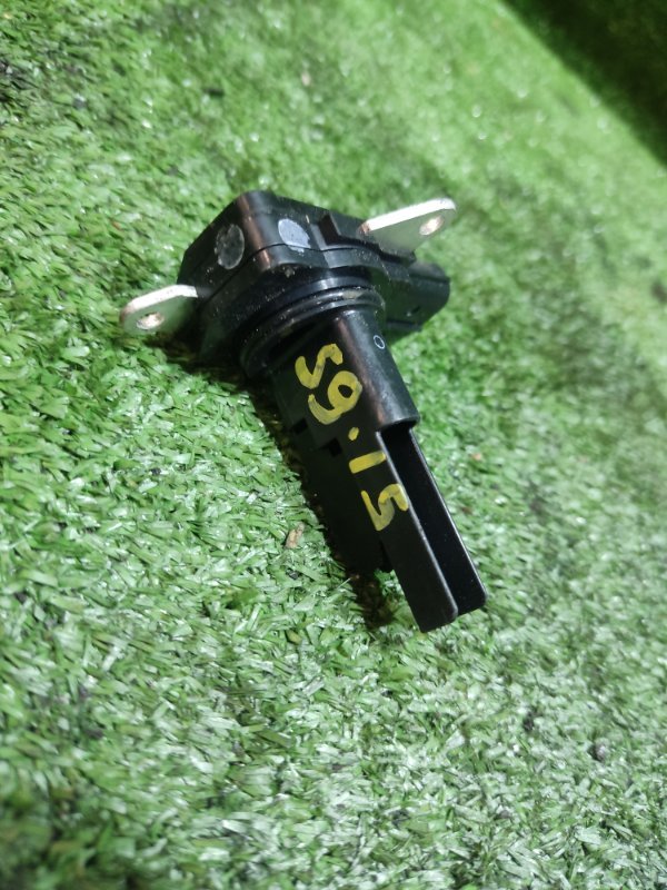 Датчик расхода воздуха Toyota Estima ACR50W 2AZ-FE 2007 (б/у)
