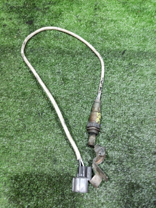 Лямбда-зонд Honda Fit GD1 L13A 2002 (б/у)