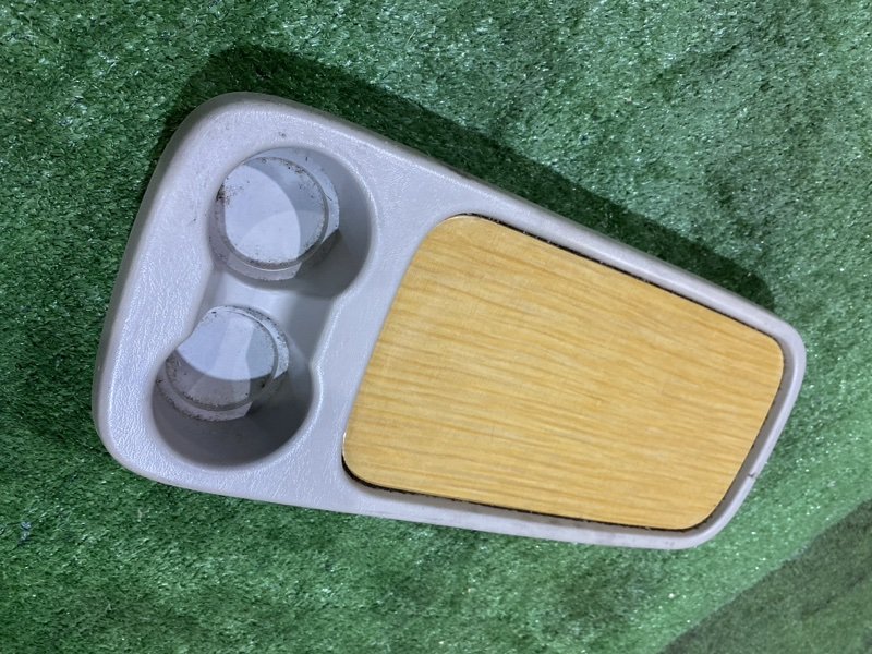 Подлокотник Toyota Estima ACR50W 2AZ-FE 2007 (б/у)