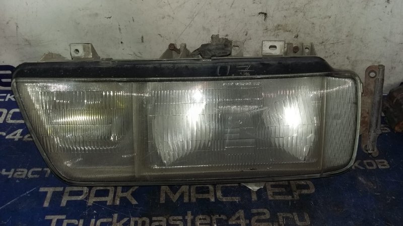 Фара Isuzu Forward FRR Фара Isuzu Forward FRR