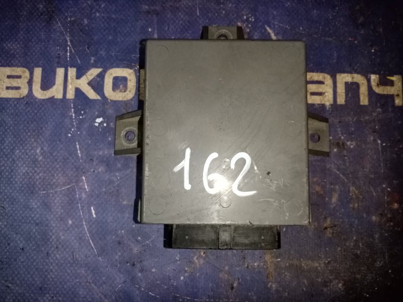 Реле Mitsubishi Fuso FK64FK 6M60 2004