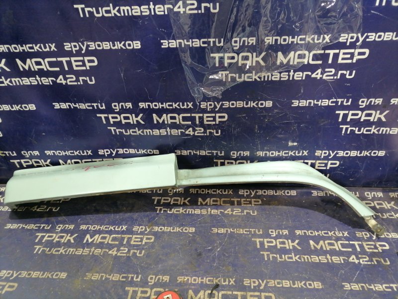 Крыло боковое Isuzu Forward FRR34K4 6HK1 2002 правое