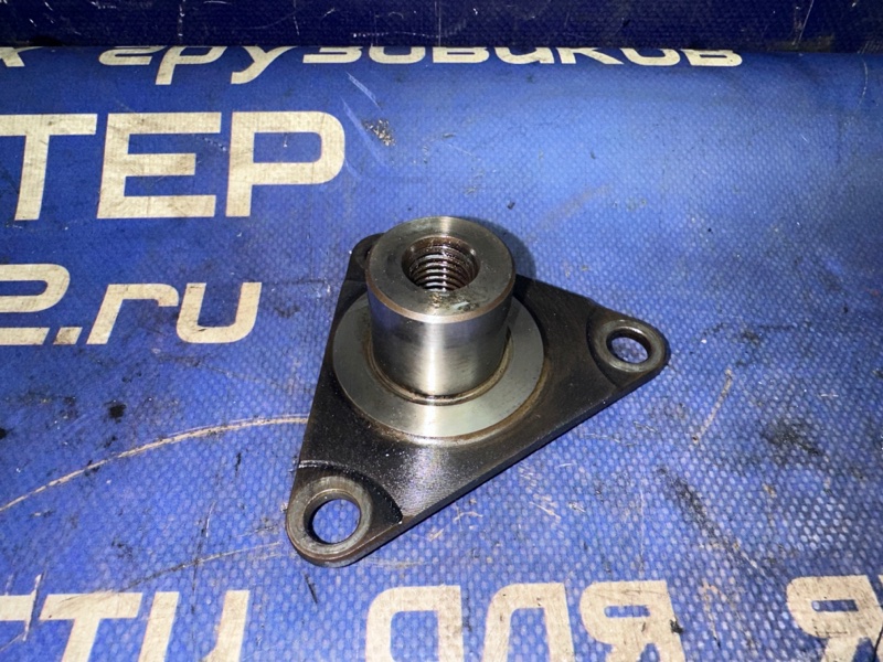 Направляющая шестерня ГРМ ISUZU FORWARD FRR35 6HL1-31236 (б/у)