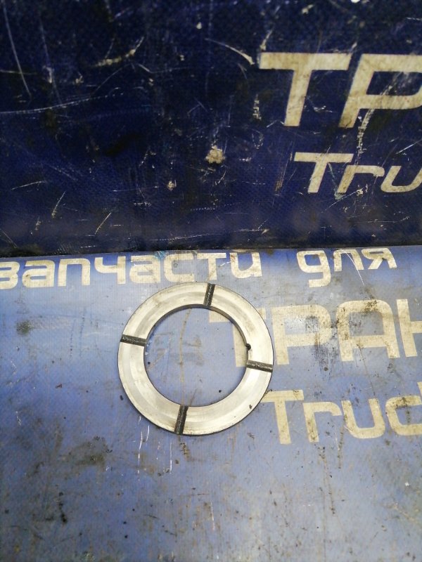 Шайба ступицы (б/у)