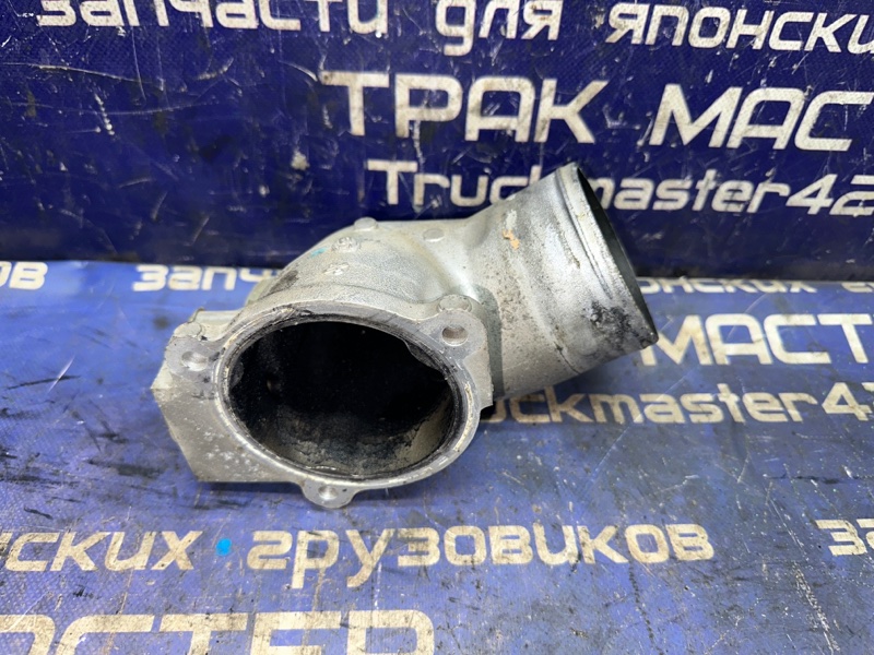 САПУН ISUZU FORWARD FRR35 6HL1-31236 (б/у)