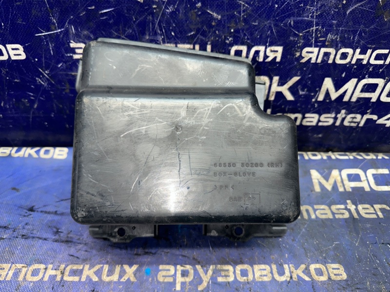 Бардачок NISSAN DIESEL (б/у)