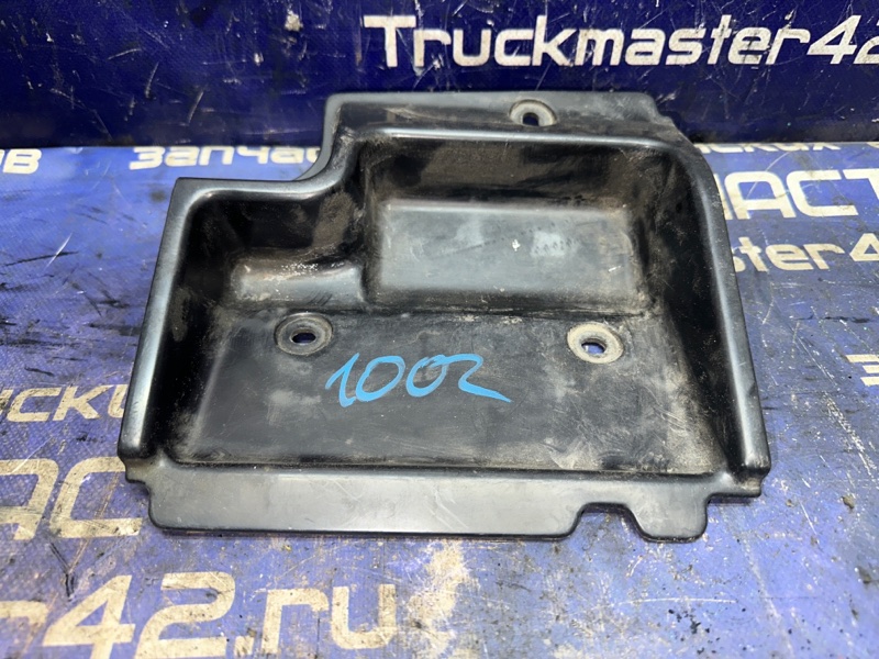 Бардачок NISSAN DIESEL (б/у)