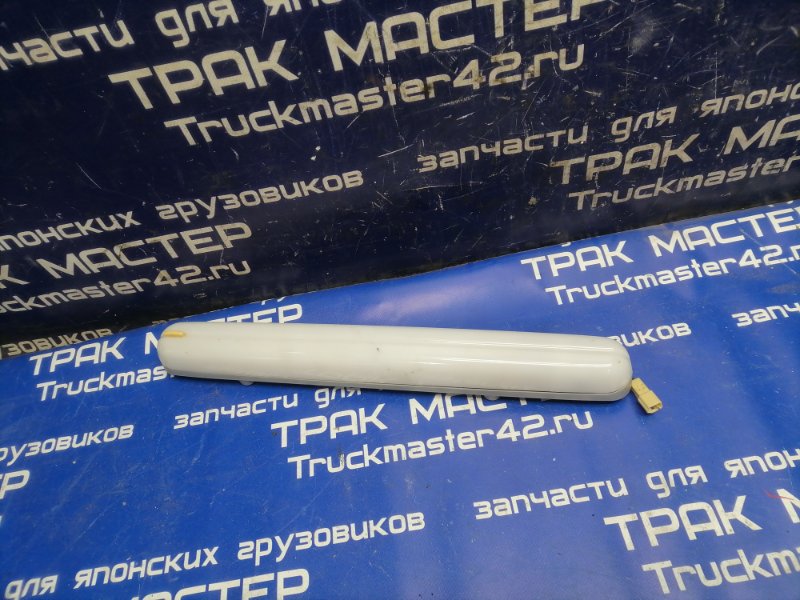 Светильник салона MITSUBISHI CANTER FE83DY 4M50 2007 (б/у)