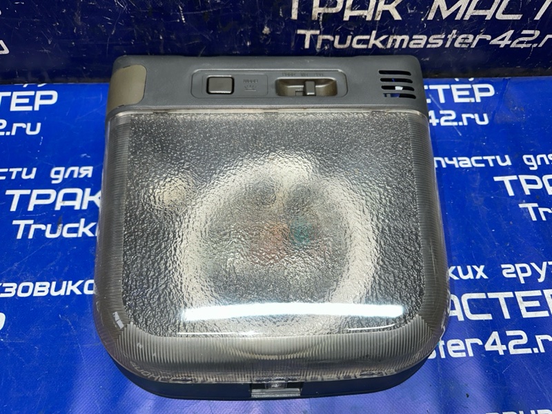 Светильник салона ISUZU FORWARD (б/у)