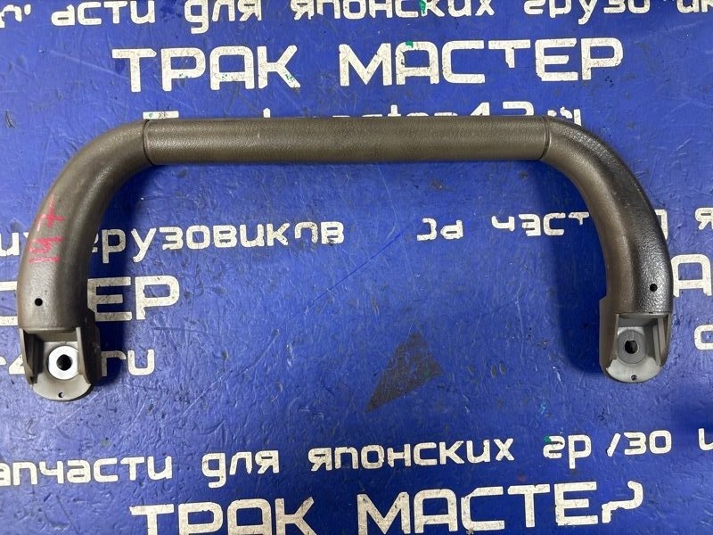 Ручка салона MITSUBISHI FUSO FK64FK 6M60 2004 (б/у)