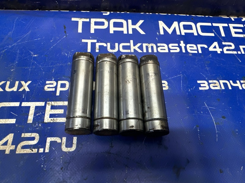 Палец поршня ISUZU FORWARD FTR32L4 6HE1T 1994 передний (б/у)