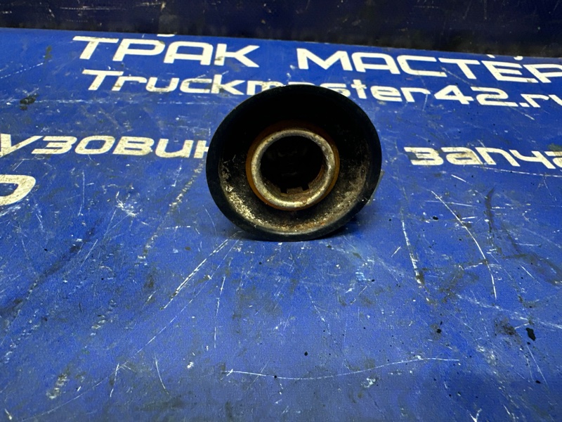 Прикуриватель ISUZU FORWARD FRD34L4 6HK1 2006 (б/у)