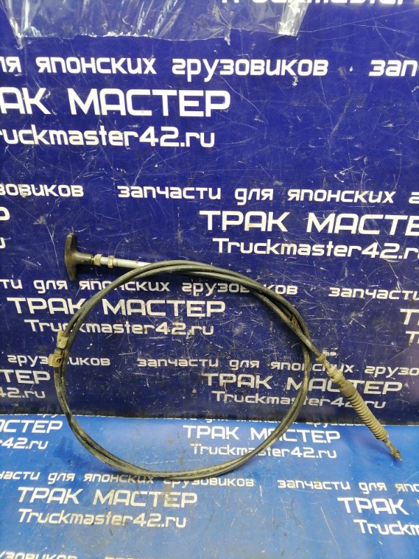 Трос PTO (б/у)