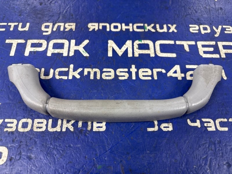 Ручка салона MITSUBISHI CANTER FE62EE 4M51 2001 (б/у)