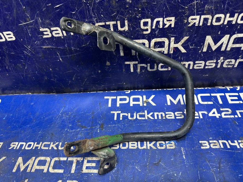 Ручка кабины ISUZU FORWARD FRR34H4 6HK1 2005 (б/у)
