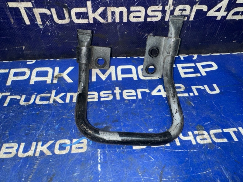 Ручка кабины MITSUBISHI CANTER FE83DY 4M50 2007 (б/у)