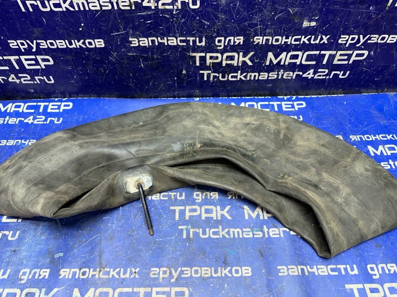 Камера 7.50 R16 (б/у)