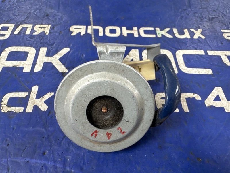 Зуммер (б/у)