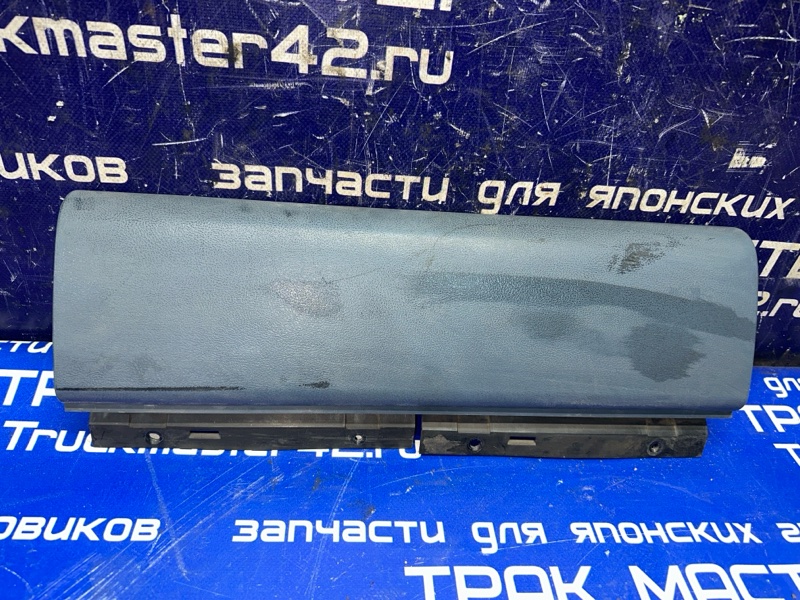 Бардачок ISUZU FORWARD FRR32JB 6HE1 1991 (б/у)