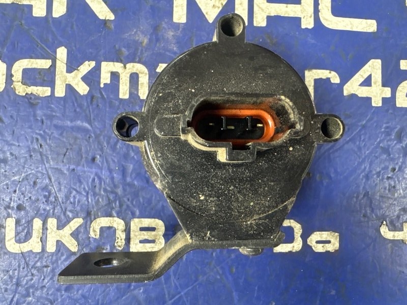 Зуммер ISUZU FORWARD FRR32JB 6HE1 1991 (б/у)