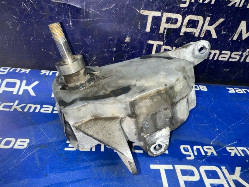 Мотор стойки зеркала HINO RANGER FD7JLA J07E 2012 (б/у)