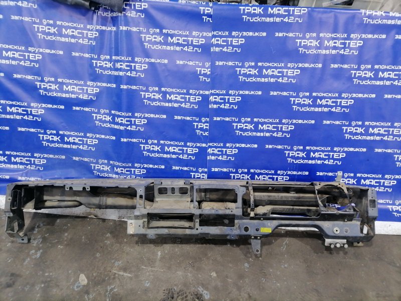 Торпедо ISUZU FORWARD FRR32JB 6HE1 1991 (б/у)