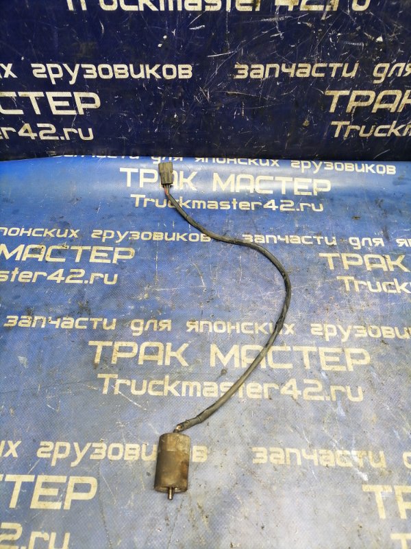 Датчик распредвала NISSAN DIESEL FE6 (б/у)