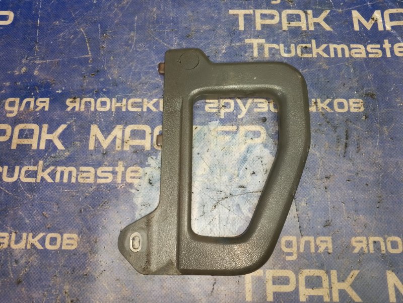 Ручка салона ISUZU GIGA CYJ77 6UZ1 2008 левая (б/у)