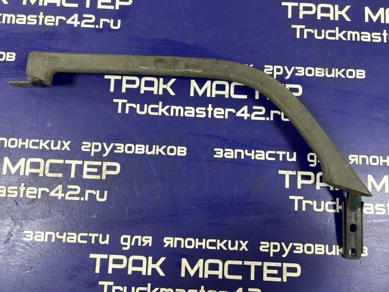 Ручка двери MITSUBISHI CANTER передняя правая (б/у)