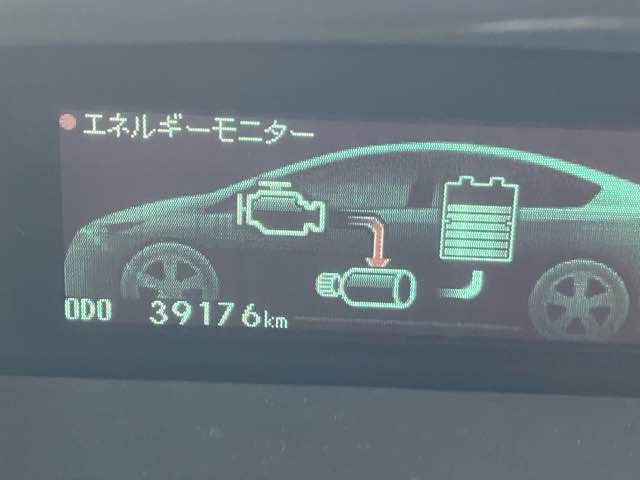 Дверь боковая задняя правая Prius 2012 ZVW30 2ZRFXE